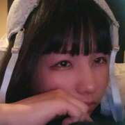 ヒメ日記 2025/04/09 16:07 投稿 まよい クラブダイアモンド梅田店