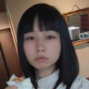 ヒメ日記 2025/04/11 17:14 投稿 まよい クラブダイアモンド梅田店