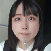 ヒメ日記 2025/04/14 18:42 投稿 まよい クラブダイアモンド梅田店