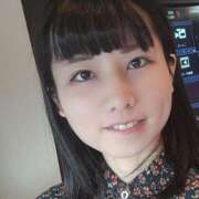 ヒメ日記 2025/04/21 18:33 投稿 まよい クラブダイアモンド梅田店