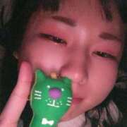 ヒメ日記 2025/04/22 16:42 投稿 まよい クラブダイアモンド梅田店