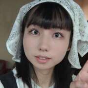 ヒメ日記 2025/04/24 12:05 投稿 まよい クラブダイアモンド梅田店