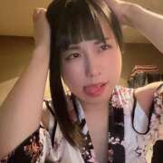 ヒメ日記 2025/04/26 19:43 投稿 まよい クラブダイアモンド梅田店