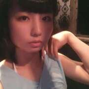 ヒメ日記 2025/04/27 15:08 投稿 まよい クラブダイアモンド梅田店