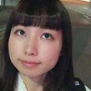 ヒメ日記 2025/04/28 21:22 投稿 まよい クラブダイアモンド梅田店