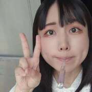 ヒメ日記 2025/04/29 15:04 投稿 まよい クラブダイアモンド梅田店