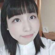 ヒメ日記 2025/04/30 18:26 投稿 まよい クラブダイアモンド梅田店