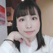 ヒメ日記 2025/05/01 14:40 投稿 まよい クラブダイアモンド梅田店