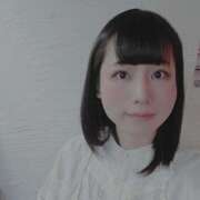 ヒメ日記 2025/05/01 22:02 投稿 まよい クラブダイアモンド梅田店