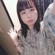 ヒメ日記 2025/05/03 16:57 投稿 まよい クラブダイアモンド梅田店