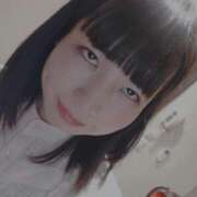 ヒメ日記 2025/05/03 21:52 投稿 まよい クラブダイアモンド梅田店