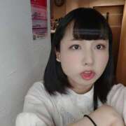 ヒメ日記 2025/05/07 19:16 投稿 まよい クラブダイアモンド梅田店