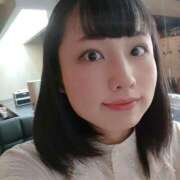 ヒメ日記 2025/05/11 16:51 投稿 まよい クラブダイアモンド梅田店