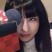 ヒメ日記 2025/05/13 21:46 投稿 まよい クラブダイアモンド梅田店