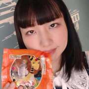 ヒメ日記 2025/05/16 10:46 投稿 まよい クラブダイアモンド梅田店