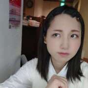 ヒメ日記 2025/05/18 22:00 投稿 まよい クラブダイアモンド梅田店