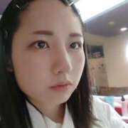 ヒメ日記 2025/05/22 22:40 投稿 まよい クラブダイアモンド梅田店