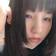 ヒメ日記 2025/05/26 17:57 投稿 まよい クラブダイアモンド梅田店