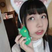 ヒメ日記 2025/05/28 19:14 投稿 まよい クラブダイアモンド梅田店