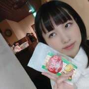 ヒメ日記 2025/06/02 00:39 投稿 まよい クラブダイアモンド梅田店