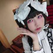 ヒメ日記 2025/06/05 00:32 投稿 まよい クラブダイアモンド梅田店