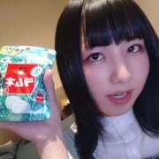 ヒメ日記 2025/06/07 08:36 投稿 まよい クラブダイアモンド梅田店