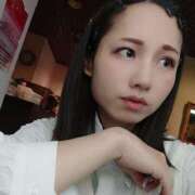 ヒメ日記 2025/06/08 23:36 投稿 まよい クラブダイアモンド梅田店