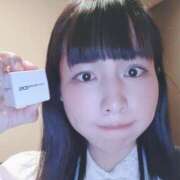 ヒメ日記 2025/06/10 21:09 投稿 まよい クラブダイアモンド梅田店