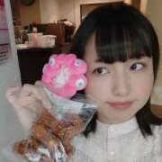 ヒメ日記 2025/06/12 20:40 投稿 まよい クラブダイアモンド梅田店