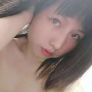 ヒメ日記 2025/06/15 13:33 投稿 まよい クラブダイアモンド梅田店