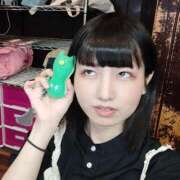 ヒメ日記 2025/07/05 20:12 投稿 まよい クラブダイアモンド梅田店