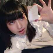 ヒメ日記 2025/07/10 08:49 投稿 まよい クラブダイアモンド梅田店