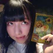 ヒメ日記 2025/07/11 19:34 投稿 まよい クラブダイアモンド梅田店