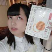 ヒメ日記 2025/07/14 11:39 投稿 まよい クラブダイアモンド梅田店