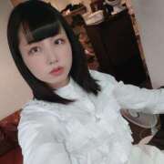 ヒメ日記 2025/07/19 10:29 投稿 まよい クラブダイアモンド梅田店