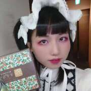 ヒメ日記 2025/07/20 14:29 投稿 まよい クラブダイアモンド梅田店