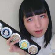 ヒメ日記 2025/07/21 13:46 投稿 まよい クラブダイアモンド梅田店