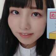 ヒメ日記 2025/07/23 19:37 投稿 まよい クラブダイアモンド梅田店