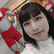 ヒメ日記 2025/07/25 12:35 投稿 まよい クラブダイアモンド梅田店