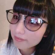 ヒメ日記 2025/07/26 11:25 投稿 まよい クラブダイアモンド梅田店