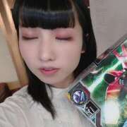 ヒメ日記 2025/07/27 23:30 投稿 まよい クラブダイアモンド梅田店