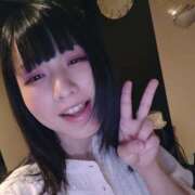 ヒメ日記 2025/07/29 13:43 投稿 まよい クラブダイアモンド梅田店