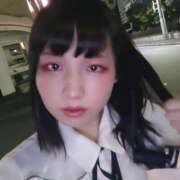 ヒメ日記 2025/07/31 14:01 投稿 まよい クラブダイアモンド梅田店