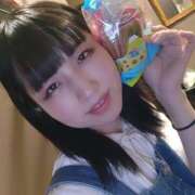 ヒメ日記 2025/07/31 22:13 投稿 まよい クラブダイアモンド梅田店