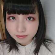 ヒメ日記 2025/08/02 01:07 投稿 まよい クラブダイアモンド梅田店