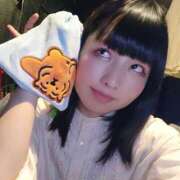 ヒメ日記 2025/08/02 11:32 投稿 まよい クラブダイアモンド梅田店