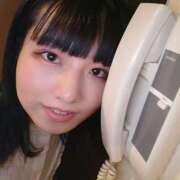 ヒメ日記 2025/08/04 09:44 投稿 まよい クラブダイアモンド梅田店