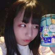 ヒメ日記 2025/08/05 15:18 投稿 まよい クラブダイアモンド梅田店