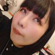 ヒメ日記 2025/08/06 21:39 投稿 まよい クラブダイアモンド梅田店