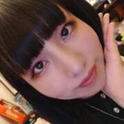 ヒメ日記 2025/08/07 10:27 投稿 まよい クラブダイアモンド梅田店